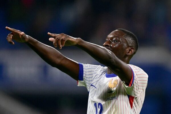 France Triumphs Over Belgium 2-0 in UEFA Nations League France_Triumphs_Over_Belgium_2_0_in_UEFA_Nations_League