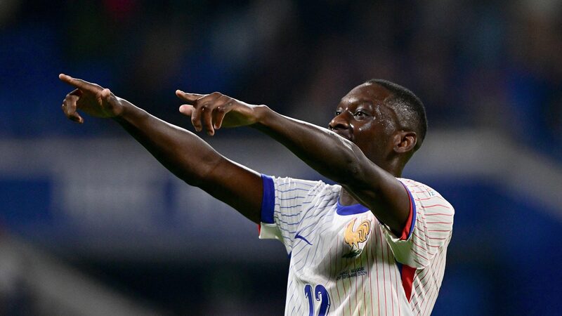 France_Triumphs_Over_Belgium_2_0_in_UEFA_Nations_League