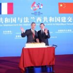 ______France___China__A_60_Year_Bond_Built_on_Culture___Multilateralism