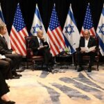 ____Free_Speech_or_Double_Standards__Israel_Palestine_Debate_Ignites_Campus_Controversy