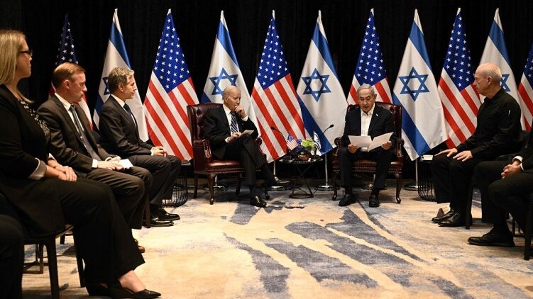 ____Free_Speech_or_Double_Standards__Israel_Palestine_Debate_Ignites_Campus_Controversy