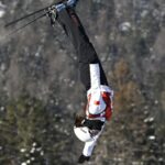 __Freestyle_Skiing_Takes_Center_Stage_at_Asian_Winter_Games_