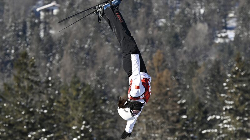 Freestyle_Skiing_Takes_Center_Stage_at_Asian_Winter_Games_ - 🌍NewspaperAmigo – Your Global News Buddy 🗞️ __Freestyle_Skiing_Takes_Center_Stage_at_Asian_Winter_Games_
