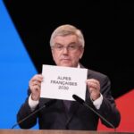 French_Alps_to_Host_2030_Winter_Olympics_____