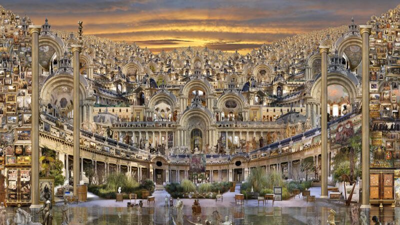 French_Artist_s__Hyperphotography__Captures_Beijing_s_Architectural_Dreams____ - 🌍NewspaperAmigo – Your Global News Buddy 🗞️ French_Artist_s__Hyperphotography__Captures_Beijing_s_Architectural_Dreams____