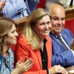 French_Assembly_Re_Elects_Speaker_in_Tense_Vote_Drama____