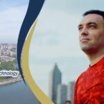 French_Engineer_s_16_Year_Journey__Tech___Life_in_China____ video poster