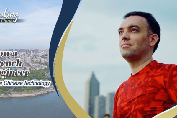 French Engineerโs 16-Year Journey: Tech & Life in China ๐๐จ๐ณ French_Engineer_s_16_Year_Journey__Tech___Life_in_China____ video poster