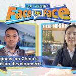 ____French_Engineer_s_20_Year_Journey_Building_China_s_Futuristic_Transit video poster