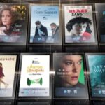 __French_Flair_Meets_AI_Future_at_Beijing_Film_Fest___Beyond___