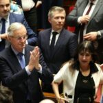 French_Government_Falls_in_Historic_No_Confidence_Vote__EU_Crisis_Deepens____