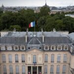 French_PM_Michel_Barnier_to_Resign_Amid_Political_Turmoil_____ video poster