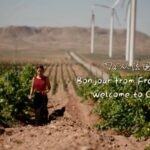 French_Winemaker_Finds_New_Roots_in_China_s_Ningxia___ video poster