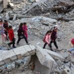 Fresh_Strikes_Rock_Gaza___Lebanon__Casualties_Mount___