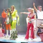 From_ABBA_to_Ancient_Texts__China_s_Cultural_Vibes_Unveiled___