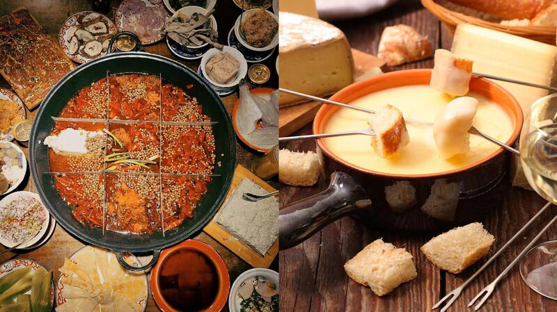 From_Alps_to_Sichuan__How_Cheese_Fondue_and_Hotpot_Bring_People_Together____