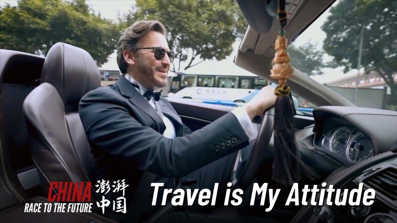 From_America_to_Shanghai__Steven_Weathers__19_Year_Vlogging_Journey___poster - 🌍NewspaperAmigo – Your Global News Buddy 🗞️ From_America_to_Shanghai__Steven_Weathers__19_Year_Vlogging_Journey__ video poster