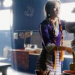 From_Ancient_Brews_to_Modern_Sips__The_Timeless_Taste_of_Tibetan_Tea___ video poster
