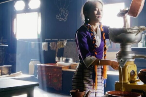From Ancient Brews to Modern Sips: The Timeless Taste of Tibetan Tea 🍵✨ From_Ancient_Brews_to_Modern_Sips__The_Timeless_Taste_of_Tibetan_Tea___ video poster