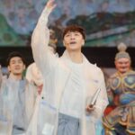 From_Ancient_Caves_to_Ice_Adventures__China_s_Cultural___Winter_Wonders_____