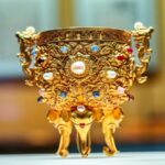 From_Ancient_Craft_to_Space_Dreams__Cultural___Tech_Highlights_Across_Asia___