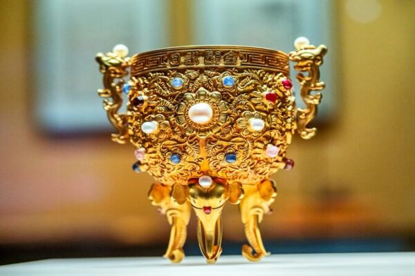 From Ancient Craft to Space Dreams: Cultural & Tech Highlights Across Asia ๐โจ From_Ancient_Craft_to_Space_Dreams__Cultural___Tech_Highlights_Across_Asia___