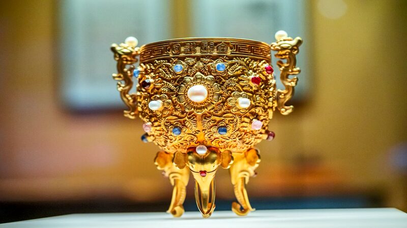 From_Ancient_Craft_to_Space_Dreams__Cultural___Tech_Highlights_Across_Asia___