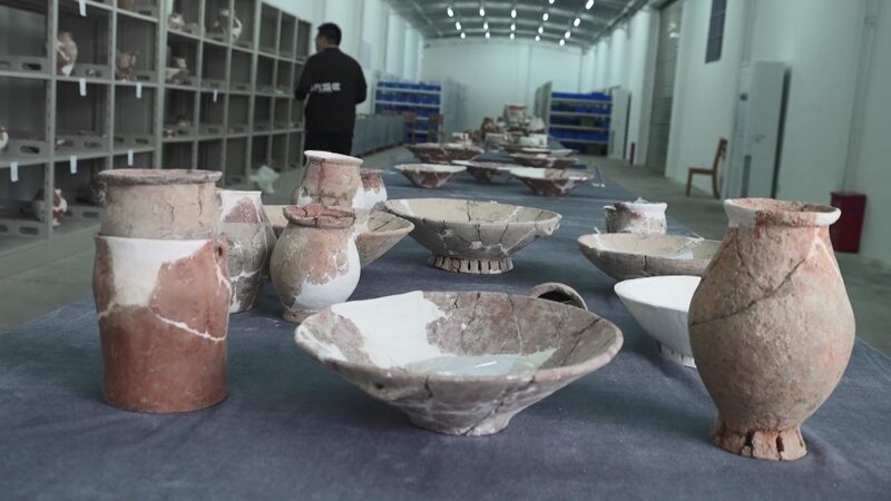 From_Ancient_Foundations_to_Global_Performances__Celebrating_Cultural_Heritage - 🌍NewspaperAmigo – Your Global News Buddy 🗞️ From_Ancient_Foundations_to_Global_Performances__Celebrating_Cultural_Heritage