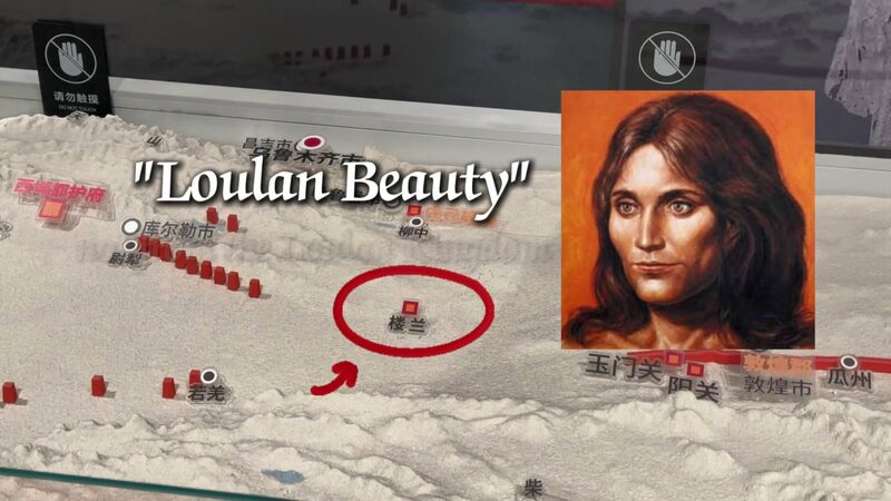 From_Ancient_Mummies_to_Zen_Gardens__Asia_s_Hidden_Gems_You_Need_to_Explore_Now___ - 🌍NewspaperAmigo – Your Global News Buddy 🗞️ From_Ancient_Mummies_to_Zen_Gardens__Asia_s_Hidden_Gems_You_Need_to_Explore_Now___