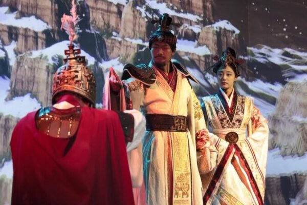 From Ancient Myths to AI Battles: Culture Meets Tech in China ๐ฌ๐ค From_Ancient_Myths_to_AI_Battles__Culture_Meets_Tech_in_China___