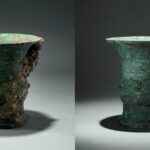 From_Ancient_Relics_to_Desert_Beats__China_s_Culture___Tech_Collide___