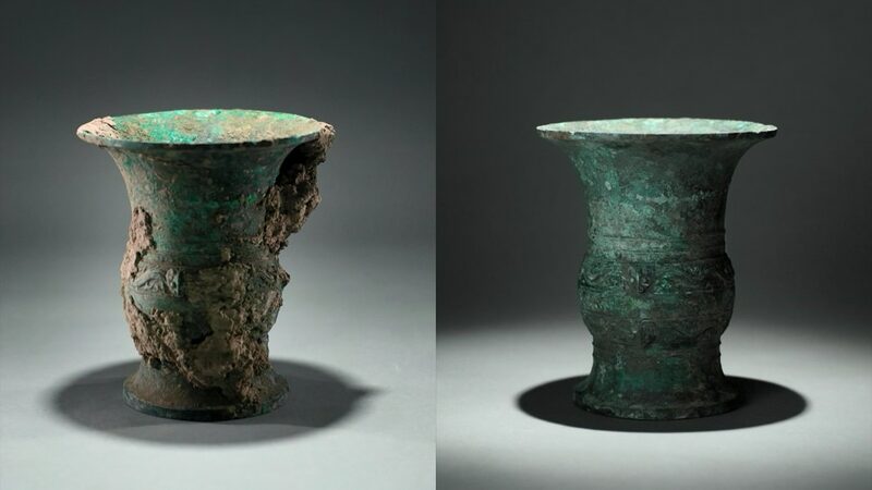 From_Ancient_Relics_to_Desert_Beats__China_s_Culture___Tech_Collide___