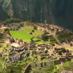 From_Ancient_Trails_to_Silver_Screens__APEC_Sparks_Peru_s_Tourism_Revival___Global_Culture_Vibes___