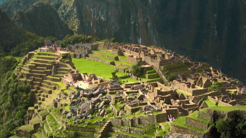 From_Ancient_Trails_to_Silver_Screens__APEC_Sparks_Peru_s_Tourism_Revival___Global_Culture_Vibes___