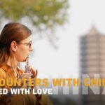 From_Arizona_to_China__How_Seals_Shaped_a_Scholar_s_Journey video poster