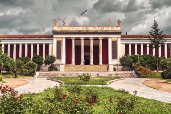 From Athens to Puyuan: Tech Meets Tradition in Global Heritage Revival ๐๐๏ธ From_Athens_to_Puyuan__Tech_Meets_Tradition_in_Global_Heritage_Revival____