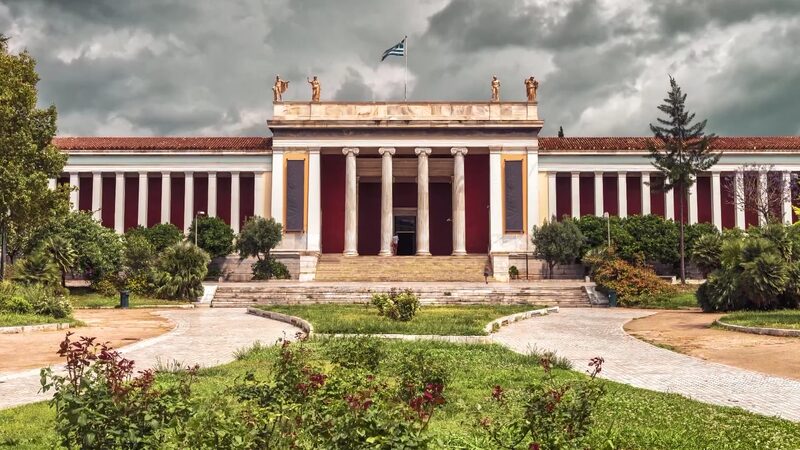 From_Athens_to_Puyuan__Tech_Meets_Tradition_in_Global_Heritage_Revival____