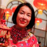 From_Ballet_Stardom_to__Double_Happiness___Wang_Yanping_s_Unique_Collection_Journey video poster