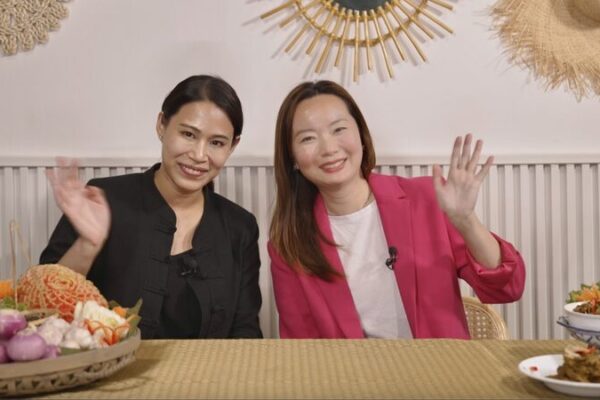 From Bangkok to Beijing: A Thai Chef’s Spicy Success Story 🌶️🍜 From_Bangkok_to_Beijing__A_Thai_Chef_s_Spicy_Success_Story____ video poster