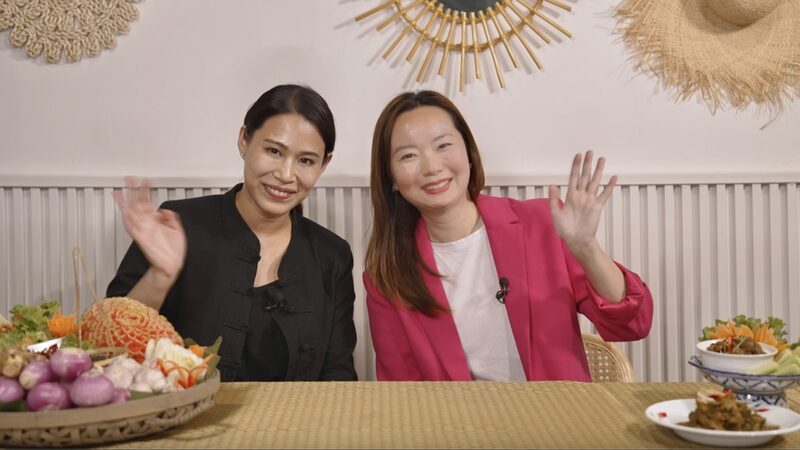 From_Bangkok_to_Beijing__A_Thai_Chef_s_Spicy_Success_Story____ video poster
