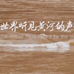 __From_Barren_to_Vineyard__Ningxia_s_Wine_Revolution_Powered_by_the_Yellow_River_ video poster