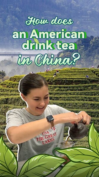 From_Beans_to_Leaves__An_American_s_Tea_Journey_in_China____poster - 🌍NewspaperAmigo – Your Global News Buddy 🗞️ From_Beans_to_Leaves__An_American_s_Tea_Journey_in_China___ video poster