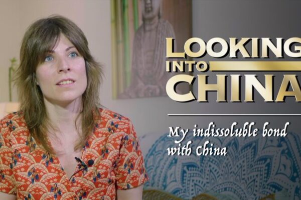 From_Beijing_to_Barcelona__A_Teacher_s_Lasting_Bond_with_China_poster - 🌍NewspaperAmigo – Your Global News Buddy 🗞️ From_Beijing_to_Barcelona__A_Teacher_s_Lasting_Bond_with_China video poster