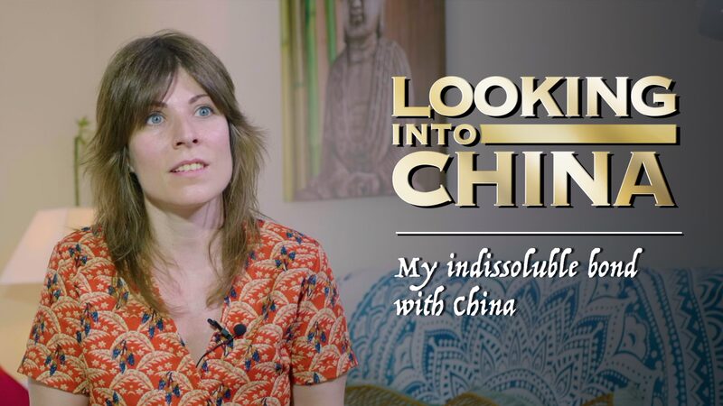 From_Beijing_to_Barcelona__A_Teacher_s_Lasting_Bond_with_China video poster