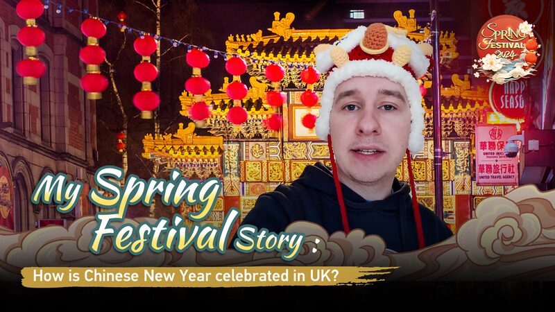 From_Birmingham_to_Your_Home__How_the_UK_Celebrates_Chinese_New_Year___ video poster
