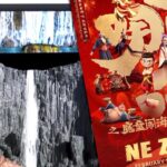 From_Blockbusters_to_Acupuncture__Global_Culture_Collides_in_2025___