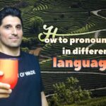 From_Cha_to_Chai__How_Tea_s_Name_Traveled_the_World___ video poster