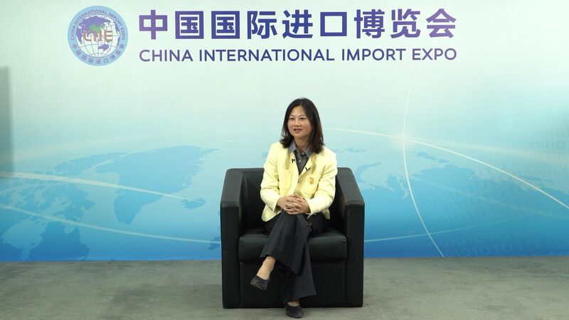 From_China_to_the_World____IKEA_s_Locally_Designed_Products_Go_Global___ video poster