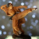 From_Clay_to_Culture__Shiwan_Ceramics_Capture_Kung_Fu_Masters____