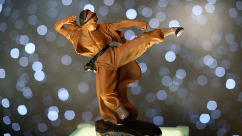 From_Clay_to_Culture__Shiwan_Ceramics_Capture_Kung_Fu_Masters____ - 🌍NewspaperAmigo – Your Global News Buddy 🗞️ From_Clay_to_Culture__Shiwan_Ceramics_Capture_Kung_Fu_Masters____